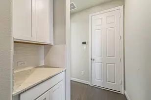 12615 Jetty Ridge Dr, La Marque, TX 77568 - Photo 23