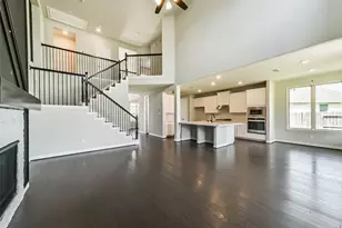 12615 Jetty Ridge Dr, La Marque, TX 77568 - Photo 7