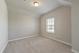 12615 Jetty Ridge Dr, La Marque, TX 77568 - Photo 31