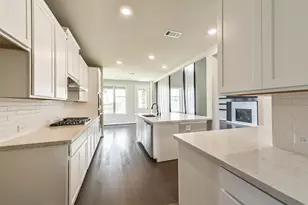 12615 Jetty Ridge Dr, La Marque, TX 77568 - Photo 13