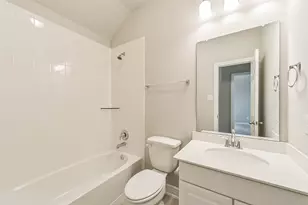 12615 Jetty Ridge Dr, La Marque, TX 77568 - Photo 33