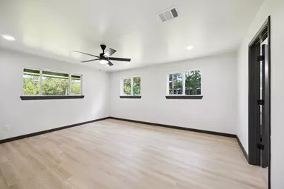 13812 S Goodyear Road, Old River-Winfree, TX 77535 - Photo 5