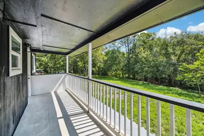 13812 S Goodyear Road, Old River-Winfree, TX 77535 - Photo 13