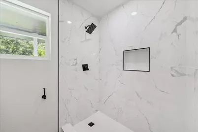 13812 S Goodyear Road, Old River-Winfree, TX 77535 - Photo 7