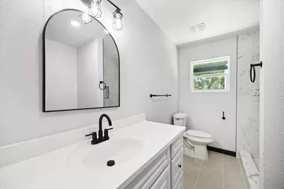 13812 S Goodyear Road, Old River-Winfree, TX 77535 - Photo 9