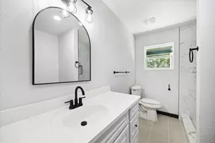 13812 S Goodyear Rd, Old River-Winfree, TX 77535 - Photo 9