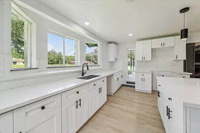 13812 S Goodyear Road, Old River-Winfree, TX 77535 - Photo 3