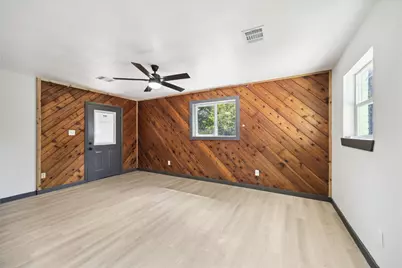 13812 S Goodyear Road, Old River-Winfree, TX 77535 - Photo 11