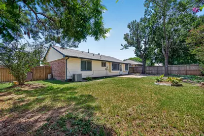 14002 Kathi Lynn Lane, Sugar Land, TX 77498 - Photo 31