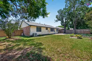 14002 Kathi Lynn Ln, Sugar Land, TX 77498 - Photo 31