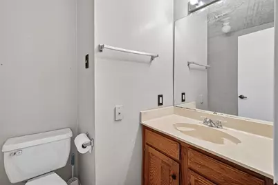 14002 Kathi Lynn Lane, Sugar Land, TX 77498 - Photo 15