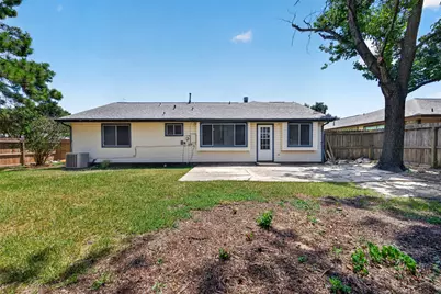 14002 Kathi Lynn Lane, Sugar Land, TX 77498 - Photo 29