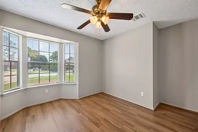 14002 Kathi Lynn Lane, Sugar Land, TX 77498 - Photo 11