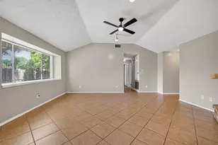 14002 Kathi Lynn Ln, Sugar Land, TX 77498 - Photo 19