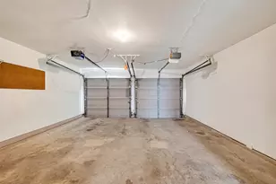 14002 Kathi Lynn Ln, Sugar Land, TX 77498 - Photo 27