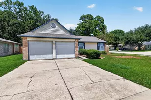 14002 Kathi Lynn Ln, Sugar Land, TX 77498 - Photo 1