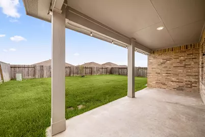 16011 Mersmann Ridge Lane, Hockley, TX 77447 - Photo 25