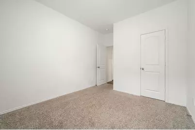 16011 Mersmann Ridge Lane, Hockley, TX 77447 - Photo 23