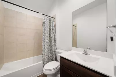 16011 Mersmann Ridge Lane, Hockley, TX 77447 - Photo 19
