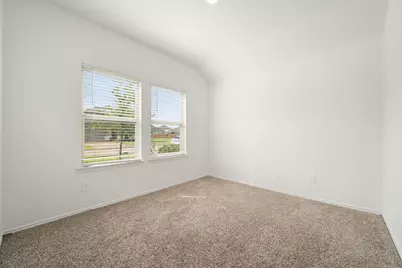 16011 Mersmann Ridge Lane, Hockley, TX 77447 - Photo 17