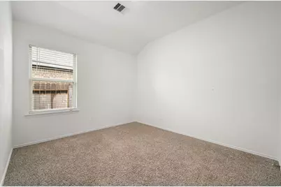 16011 Mersmann Ridge Lane, Hockley, TX 77447 - Photo 15