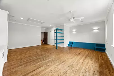 3511 St Tropez Way, Houston, TX 77082 - Photo 37