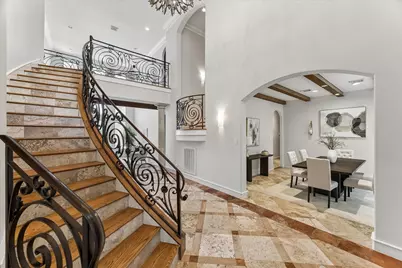 3511 St Tropez Way, Houston, TX 77082 - Photo 5