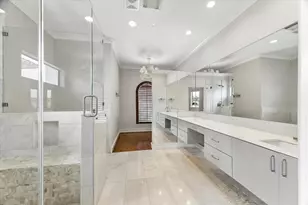 3511 St Tropez Way, Houston, TX 77082 - Photo 39