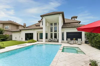 3511 St Tropez Way, Houston, TX 77082 - Photo 47