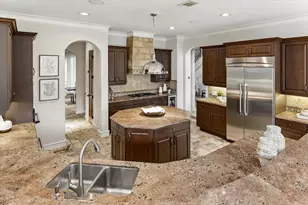 3511 St Tropez Way, Houston, TX 77082 - Photo 17