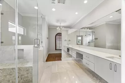 3511 St Tropez Way, Houston, TX 77082 - Photo 39