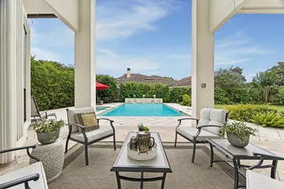 3511 St Tropez Way, Houston, TX 77082 - Photo 45