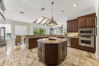 3511 St Tropez Way, Houston, TX 77082 - Photo 15