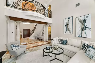 3511 St Tropez Way, Houston, TX 77082 - Photo 13