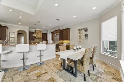 3511 St Tropez Way, Houston, TX 77082 - Photo 19