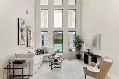 3511 St Tropez Way, Houston, TX 77082 - Photo 11