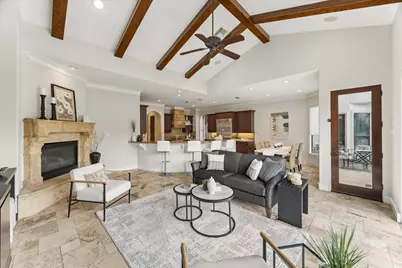 3511 St Tropez Way, Houston, TX 77082 - Photo 23