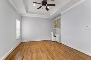 3511 St Tropez Way, Houston, TX 77082 - Photo 43