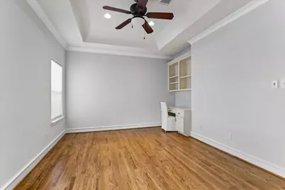 3511 St Tropez Way, Houston, TX 77082 - Photo 43