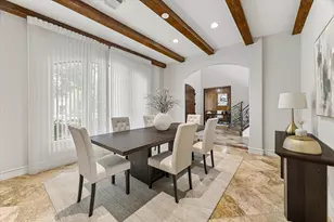 3511 St Tropez Way, Houston, TX 77082 - Photo 7