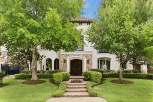 3511 St Tropez Way, Houston, TX 77082 - Photo 1