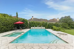 3511 St Tropez Way, Houston, TX 77082 - Photo 3