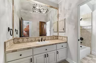 3511 St Tropez Way, Houston, TX 77082 - Photo 41