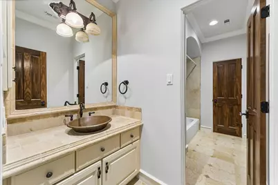 3511 St Tropez Way, Houston, TX 77082 - Photo 33