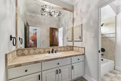 3511 St Tropez Way, Houston, TX 77082 - Photo 41