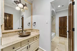 3511 St Tropez Way, Houston, TX 77082 - Photo 33