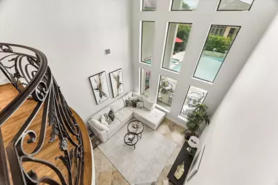 3511 St Tropez Way, Houston, TX 77082 - Photo 31