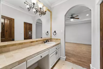 3511 St Tropez Way, Houston, TX 77082 - Photo 35