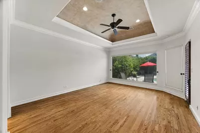 3511 St Tropez Way, Houston, TX 77082 - Photo 25