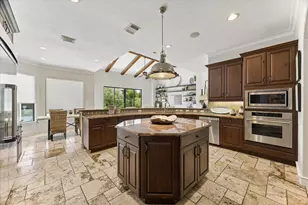 3511 St Tropez Way, Houston, TX 77082 - Photo 15